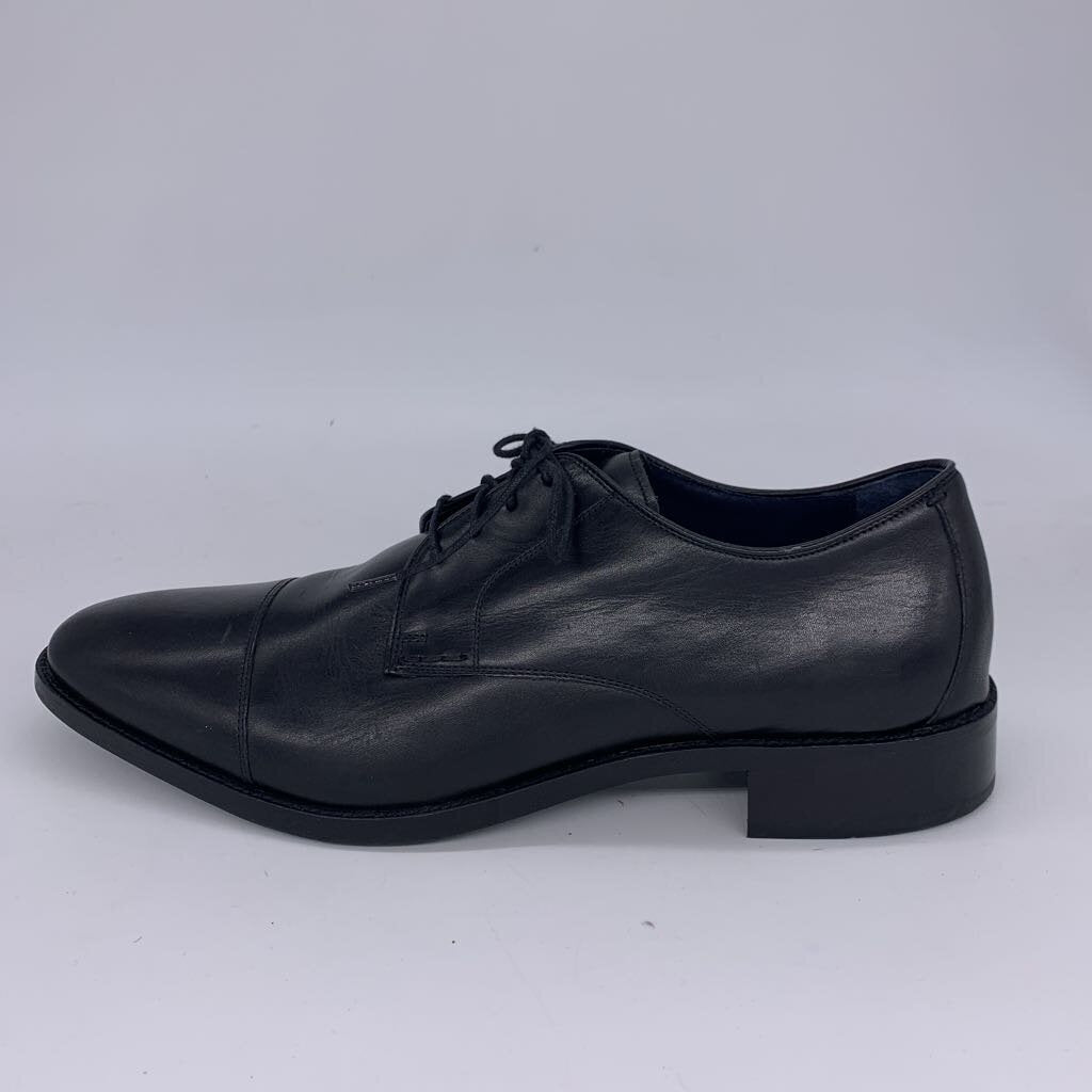 Cole Haan Shoes