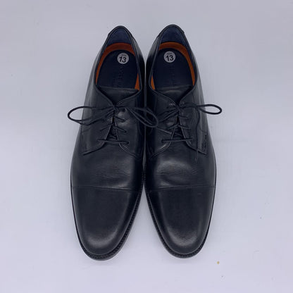 Cole Haan Shoes