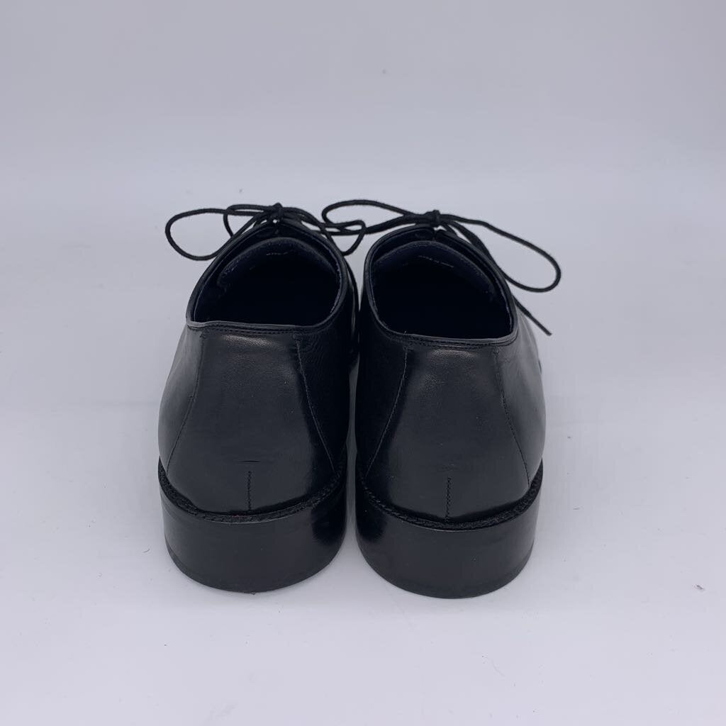 Cole Haan Shoes