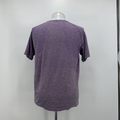 Lululemon T-Shirt