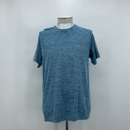 Lululemon T-Shirt