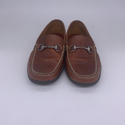 Peter Millar Shoes