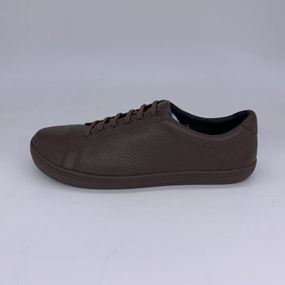 Birchbury Shoes