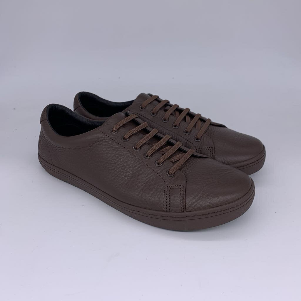 Birchbury Shoes