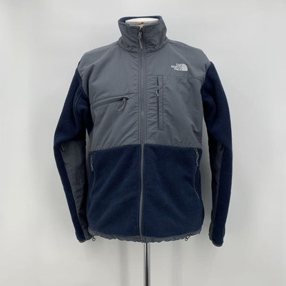 The North Face Fleece Jacket