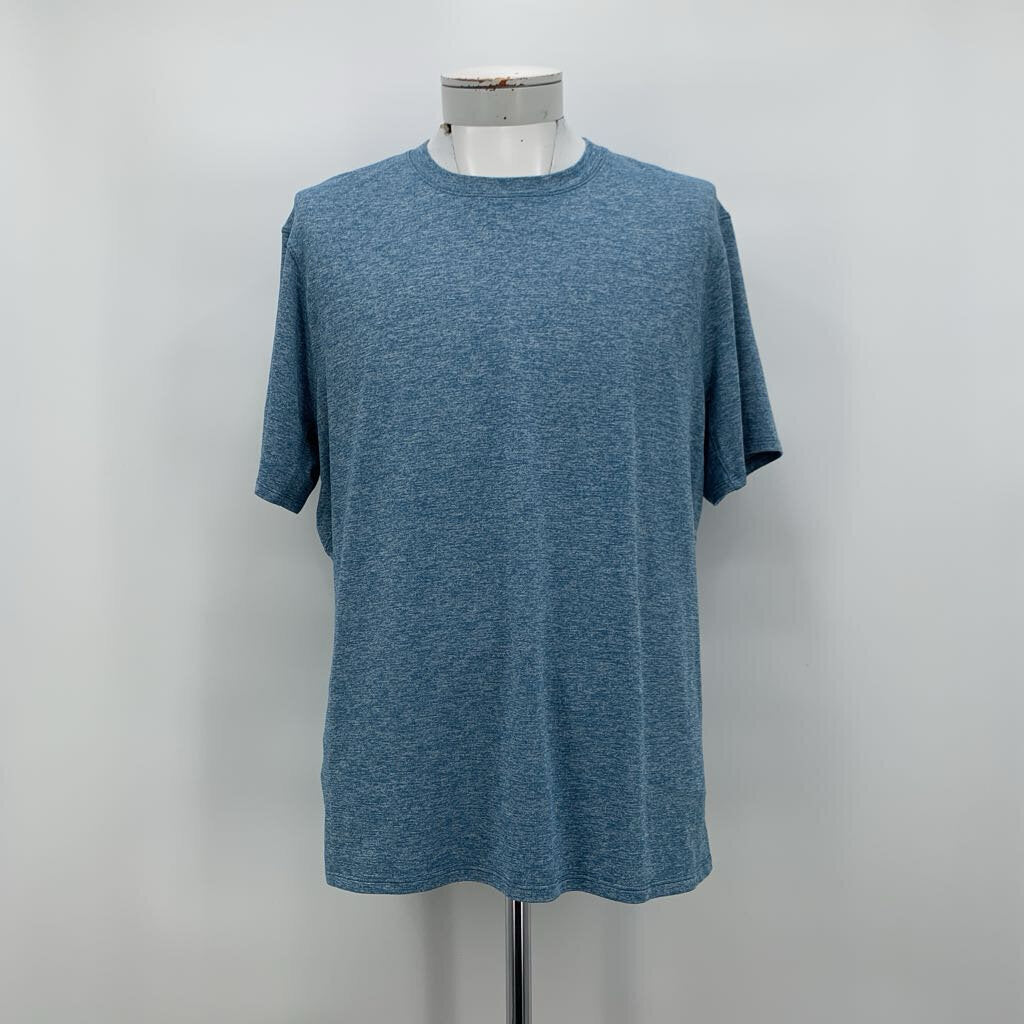 Lululemon T-Shirt