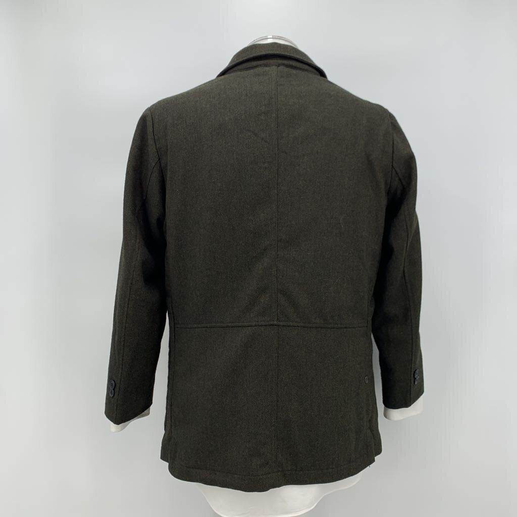 Relwen Jacket