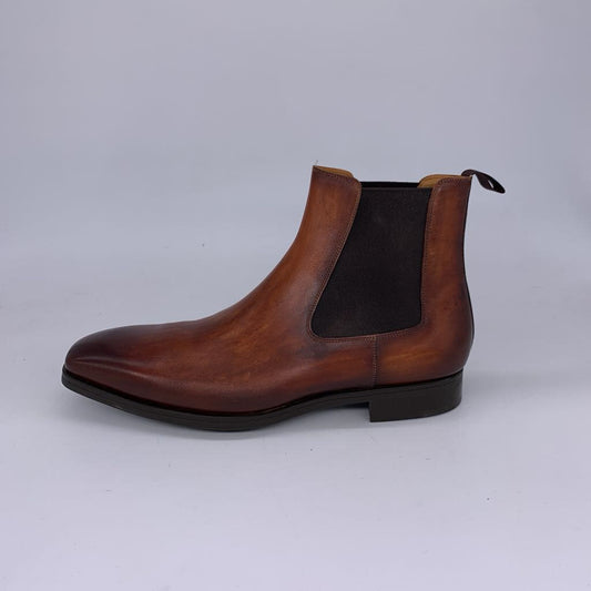 Magnanni Boots