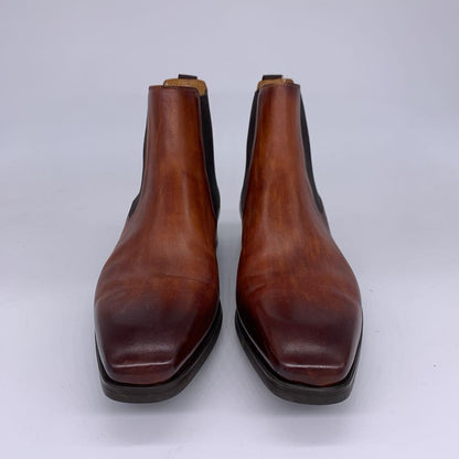 Magnanni Boots