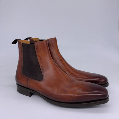 Magnanni Boots