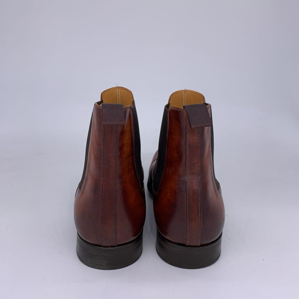 Magnanni Boots