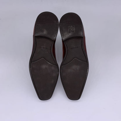 Magnanni Boots