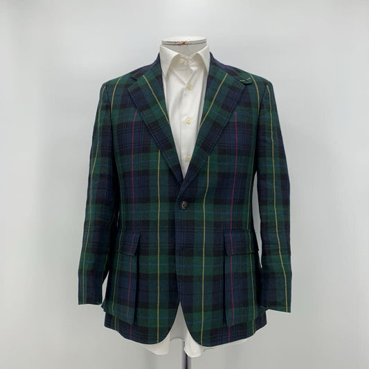 Ralph Lauren Sportcoat