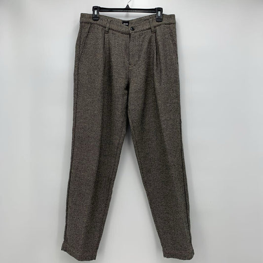 Hugo Boss Pants