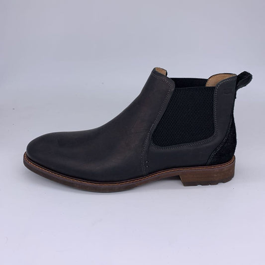 Florsheim Boots