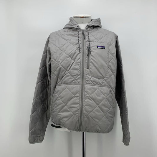 Patagonia Jacket