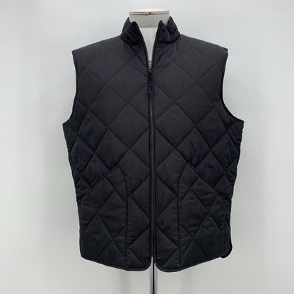 J. Crew Vest