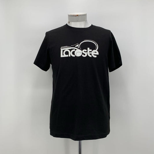 Lacoste T-Shirt