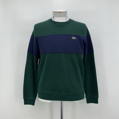 Lacoste Sweatshirt