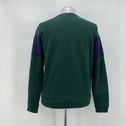 Lacoste Sweatshirt