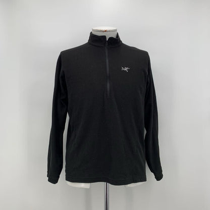 Arc'Teryx Pullover