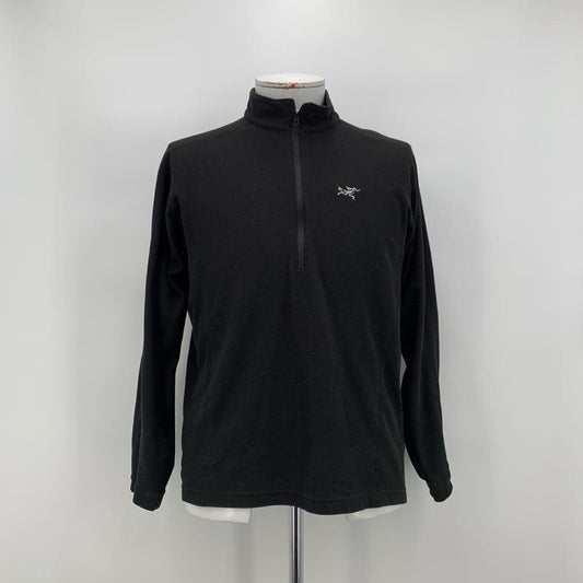 Arc'Teryx Pullover