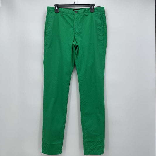 Theory Pants -NWT