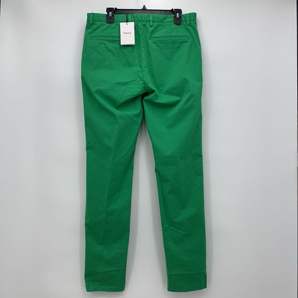 Theory Pants -NWT