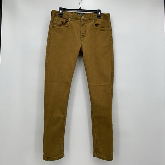 Scotch & Soda Pants