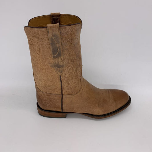 Lucchese Boots