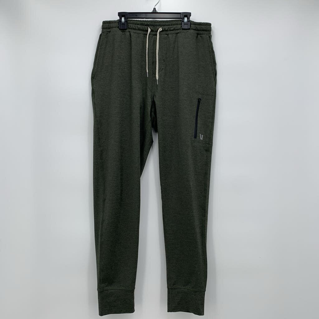 Vuori Sweatpants