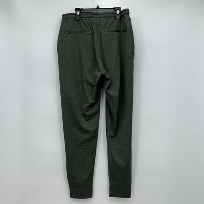 Vuori Sweatpants