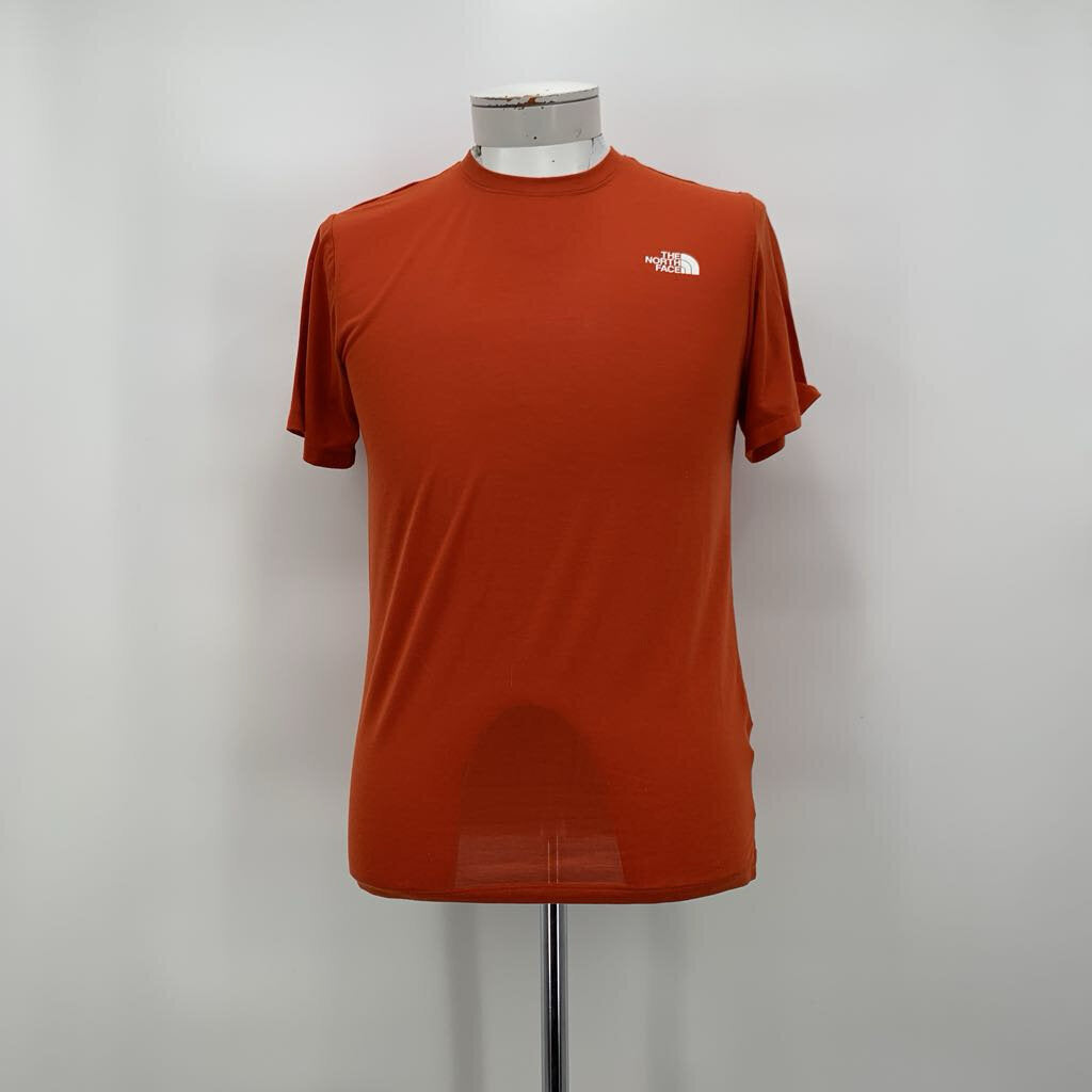 The North Face T-Shirt