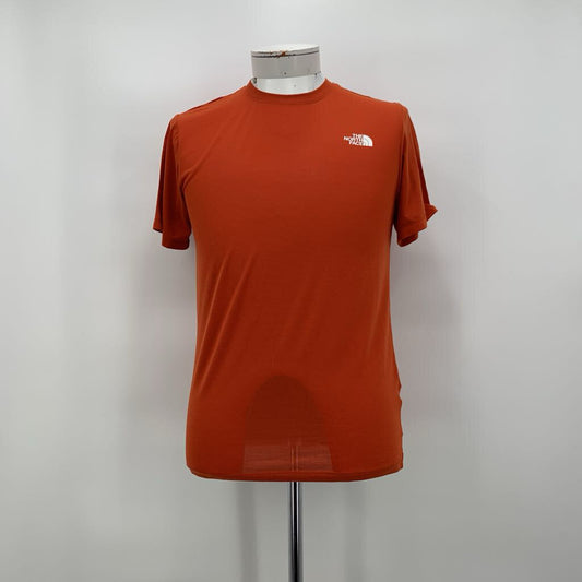 The North Face T-Shirt