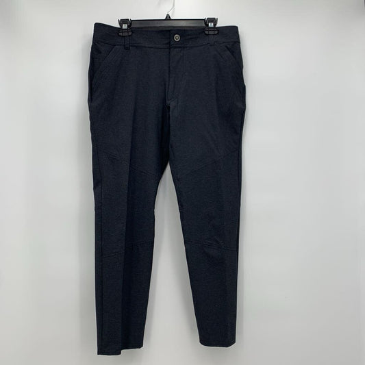 Kuhl Pants