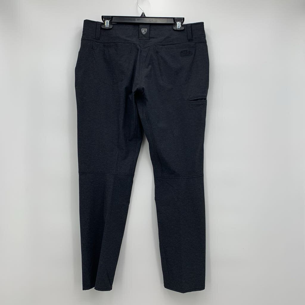 Kuhl Pants