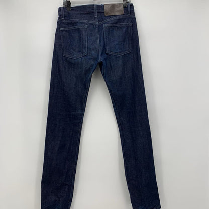 Naked & Famous Jeans