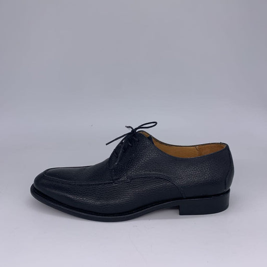 Mercanti Fiorenti Shoes