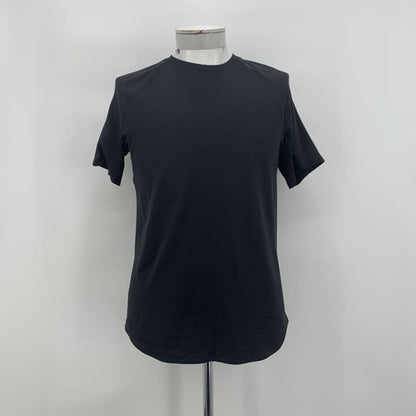 Lululemon T-Shirt