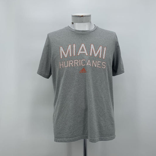 Miami T-Shirt