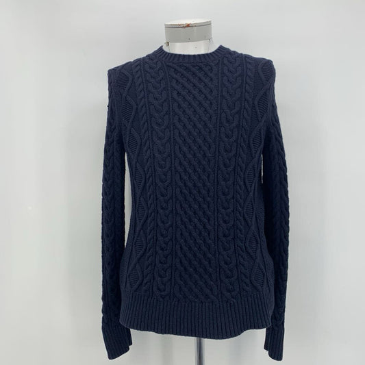 Banana Republic Sweater