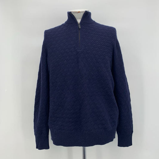 Brooks Brothers Sweater