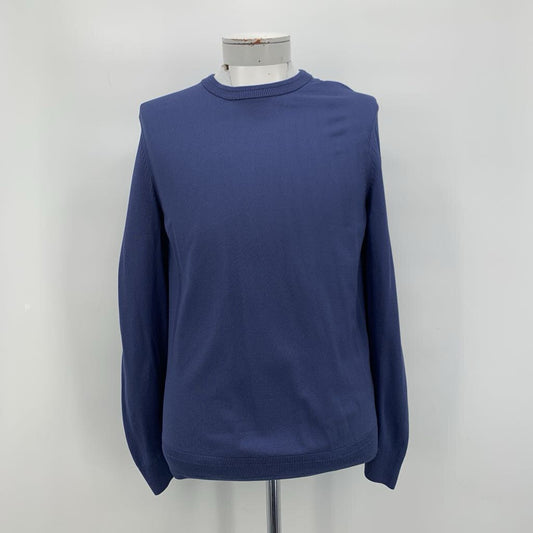 Hugo Boss Sweater