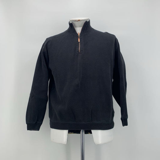 Tommy Bahama Pullover