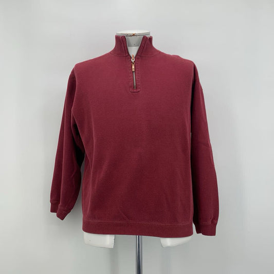 Tommy Bahama Pullover