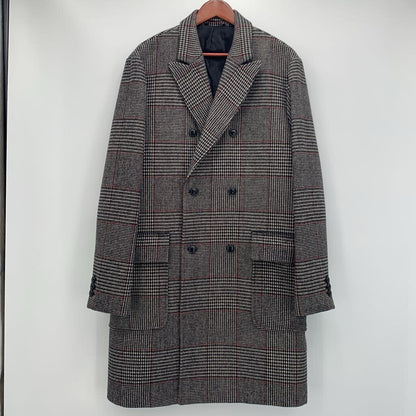 Bonobos Coat