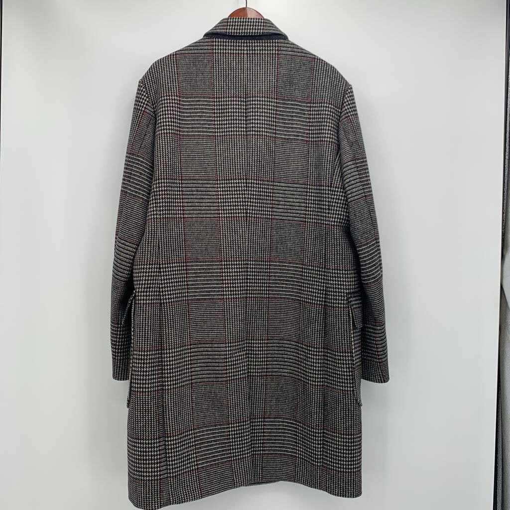 Bonobos Coat