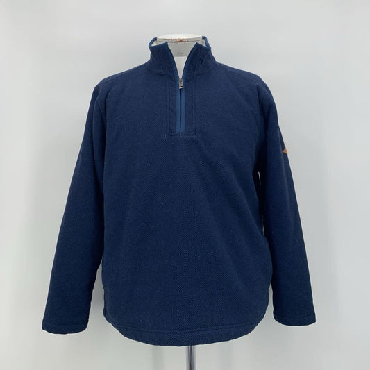 Orvis Pullover