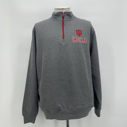 IU Pullover NWT