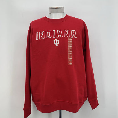 IU Sweatshirt NWT